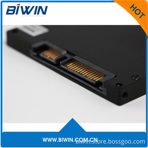 Best Selling Products In USA SSD 4GB~128GB